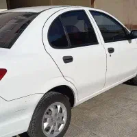 ساینا مدل ۹۸|خودرو سواری و وانت|مشهد, الهیه|دیوار