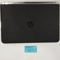 لپ تاپhp گرافیک مجزا طراحی/کلاس آنلاین/آموزش