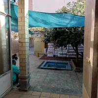 ویلایی ۱۷۰ متری سه خواب/پلاک دوم کوچه جوزدان|فروش خانه و ویلا|اصفهان, جوزدان الیادران|دیوار