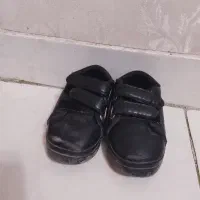 سه جفت کفش پسرانه|کفش و لباس بچه|تهران, شهید رجایی|دیوار