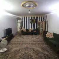آپارتمان-همکف-طبرسی-شمالی-28