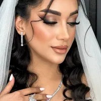 50 درصد تخفیف میکاپ و آموزش