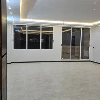 هشت بهشت ۱۲۰مترطبقه اول|فروش آپارتمان|شاهینشهر, شهرک هشت بهشت|دیوار