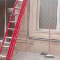 کاشی کاری سنگ کاری سرامیک بومهن رودهن پردیس|خدمات پیشه و مهارت|بومهن, |دیوار