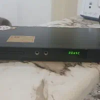 دی وی دی ال جی