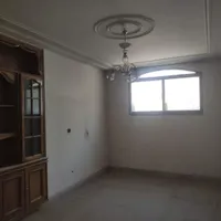 بزرگمهر/۳طبقه/دربستی/۵۵۰ متر ساخت|اجارهٔ خانه و ویلا|اصفهان, فرهنگیان|دیوار