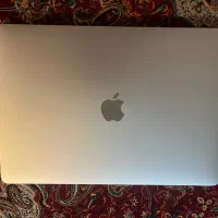 مک‌بوک ایر۱۳ اینجM1