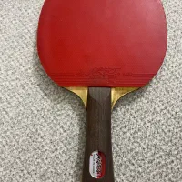 دسته پینگ پنگ