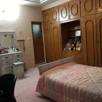 هفت تیر/ویلا/طبقه سوم/۱۹۳متر بنا/تک واحدی|فروش آپارتمان|مشهد, هفت تیر (آب و برق)|دیوار