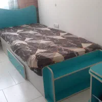 سرویس خواب تمیز