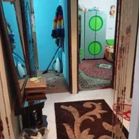 فروش آپارتمان ۹۰ متری ۲ خوابه طبقه ۱ در کوی مهدی|فروش آپارتمان|مشهد, کوی المهدی|دیوار