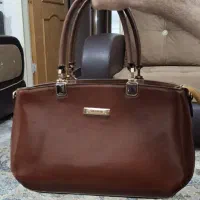 کیف چرم|کیف، کفش، کمربند|بروجرد, |دیوار