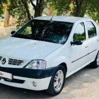 تندر L90|خودرو سواری و وانت|بهبهان, |دیوار