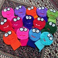لیف عروسکی