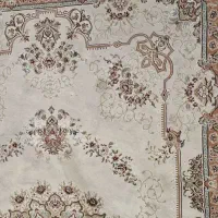 فرش ۶ متری ۱۰۰۰ شانه مشهد|فرش|تهران, پونک|دیوار