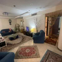 105متری 2خواب جنوبی|فروش آپارتمان|تهران, سوهانک|دیوار