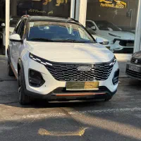 X33.   کراس مدل۱۴۰۴