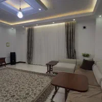 99-متر-کم-سن-فول-بازسازی-طوقانی