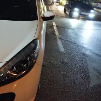 پژو۲۰۷ tu5مدل ۴۰۴|خودرو سواری و وانت|زاهدان, |دیوار