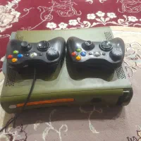 ایکس باکس 360
