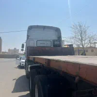 کشنده هوو2007