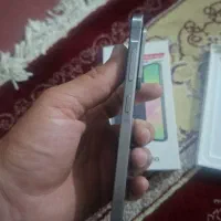 a 56