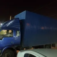 حمل اساس منزل،مبلمان،جهیزیه،اداری،تجاری