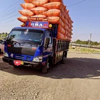 خرید و فروش کاه گندم کاه جو کاه عدس