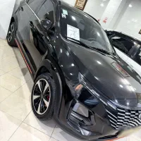 x33 کراس مدل ۱۴۰۳