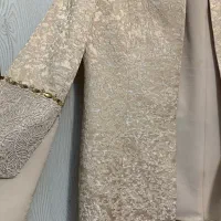کت و شلوار مجلسی|لباس|تهران, خواجه نصیر طوسی|دیوار