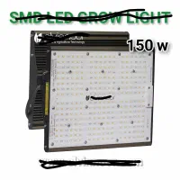 پنل و چراغ رشدگیاه smd گلخانه ایندور،کود،فیلترکربن|گل و گیاه طبیعی|تهران, لاله زار|دیوار