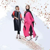 استخدام ادمین و تولید محتوی