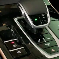 Fx اف ایکس/۴۰۴/تحویل روز/اقساط بانکی بلند مدت|خودرو سواری و وانت|تهران, ظفر|دیوار