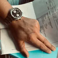 خدمات فنی شهرک بعثت شهر چمران