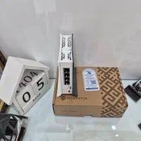 Hap Ax Lite LTE 6 kit میکروتیک سیمکارتی