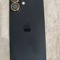 iphone 16|موبایل|نکا, |دیوار