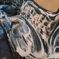 مبلشویی،صندلی ماشین،فرش شویی درمنزل|خدمات نظافت|سبزوار, گلشن|دیوار