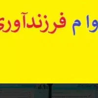 کیف وا. م فرزند فروش نقدی