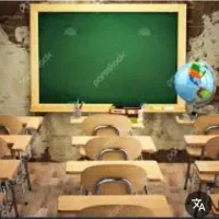 معلم خصوصی خانم هستم اول ودوم وسوم دبستان