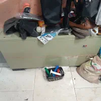 فن کویل