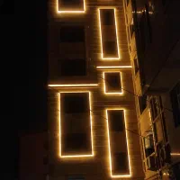 پیش-فروش-آپارتمان-فول-امکانات-پشت-شهرداری