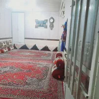 خانه ویلایی ۱۱۰ متری ۱ خوابه در شهرک شهید باهنر|اجارهٔ خانه و ویلا|مشهد, شهرک شهید باهنر|دیوار