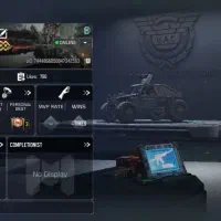 اکانت کالاف|کنسول، بازی ویدئویی و آنلاین|تهران, کیانشهر|دیوار