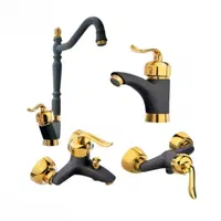 شیر شیرالات گاز هود،سینک کد ۰۱۳۳