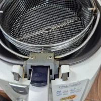 لوازم آشپزخانه|سایر لوازم برقی|تهران, کیانشهر|دیوار