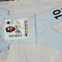 انواع شال و روسری لباس تیشرت|لباس|لنگرود, |دیوار