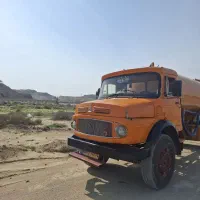 تخلیه چاه فاضلاب