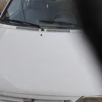 فروش پراید