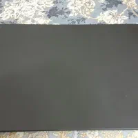 لپ تاپ در حد نو|رایانه همراه|اصفهان, ارداجی|دیوار