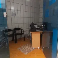 اجاره مغازه جهت انبار۱۲متر پل تالشان ۶۰ ماهی ۵